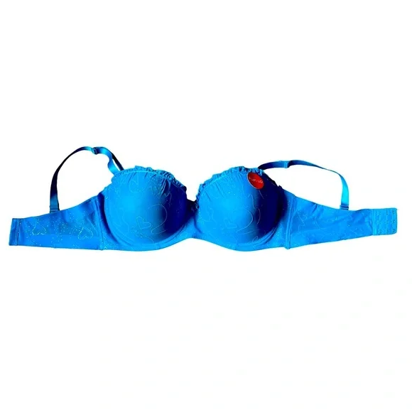 Push up bra - Picture 1 of 6